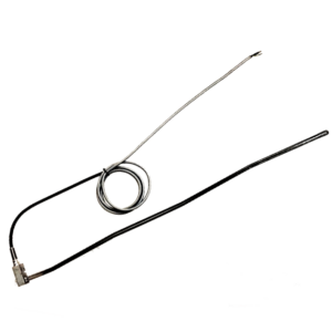 Résistance de couteau 80834849 Volvo