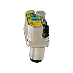 Palpeur de Vis BAT30 Bitelli