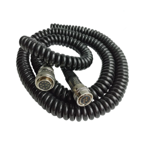 Câble 040202561