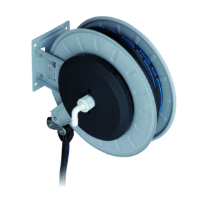 Enrouleur automatique ADblue