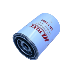 Cartouches filtrante pour depuroil Piusi