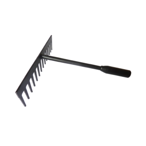 Râteau denté 44 cm G44G