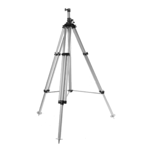 Trépied robuste Statieven MQ331A60