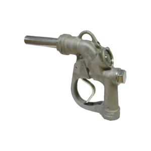 Pistolet automatique Go 280 l/mn Piusi