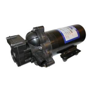 Pompe pulvérisation Dynapac 4812110394