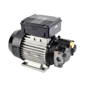 Pompe de transfert d'huile 230v