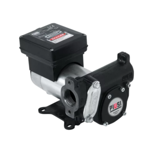Pompe de transfert gasoil 12V 56 l mn Piusi