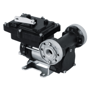 Pompe ATEX 230V 50 l/mn Piusi