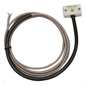 Sonde de température PT100 S50019 TF