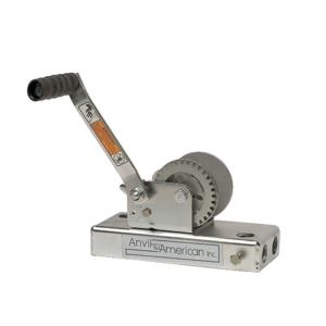 Treuil de tension SL310