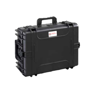 Valise étanche compacte V544019  54 x 40 x 19 cm