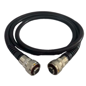 Câble 80879828 Volvo