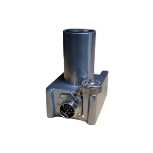 Palpeur à ultrason adaptable 58614 Wirtgen