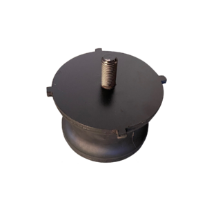 Silent bloc 241-6049 Caterpillar