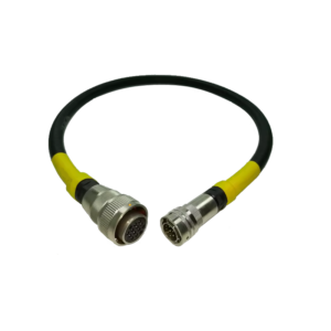 Câble 4812018044 Dynapac